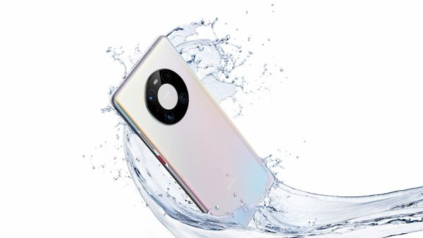 ملك الأداء هاتف HUAWEI Mate40 Pro متوفر الان للطلب المسبق في المملكة العربية السعودية