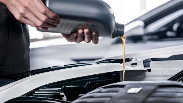 MG Offers Best-in-Region Manufacturer’s Warranty on All MG Cars Across the Middle East