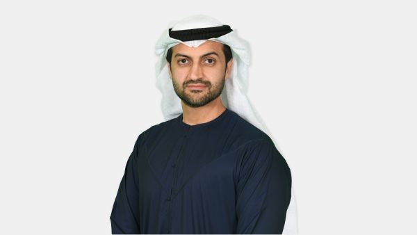 SHUAA Capital Delivers Solid Q3 Performance With Q3 Net Profit of Dh59 Million
