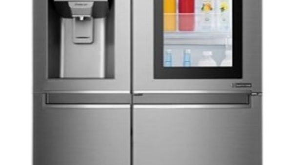 LG Celebrates UAE National Day With Special Offers