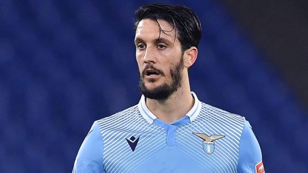 لويس ألبرتو