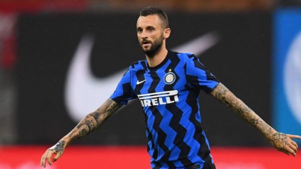 مارسيلو بروزوفيتش