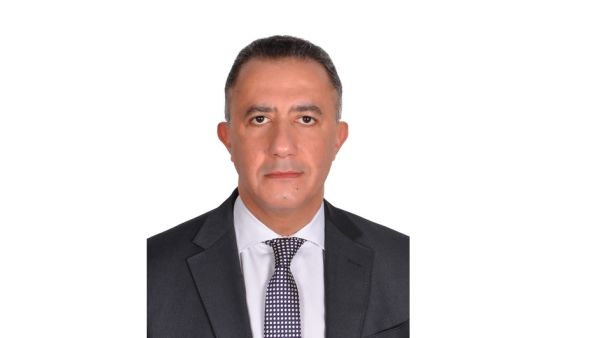 Arab Monetary Fund Selects Refinitiv as Compliance Provider for Buna