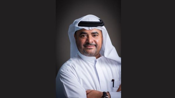 اقتصادية دبي: توسيع نطاق الإقامة الذهبية نقلة نوعية لاقتصاد دبي وفتح آفاق جديدة للتنمية المستدامة