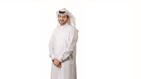 Ooredoo تعين عضواً منتدباً للمجموعة  