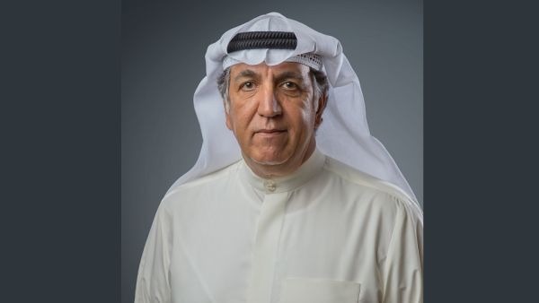 Mr Hamad AlHumaidhi Boursa Kuwait Announces Profits of Kd 22.6 Million for the Period Ended 30 September 2020