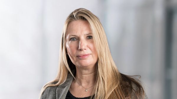 Savills: Boom in Global Vaccine Investment To Benefit Real Estate Investors in the Middle East