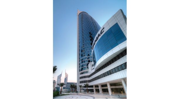 DAMAC Properties Reports Revenue of DH3.7 Billion and Net Loss of DH931 Million for 9 Million 2020