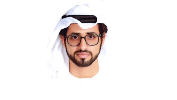 Rashed Al Omaira, Executive Director – Commercial at Aldar Properties Aldar’s Noya on Yas Island Sold Out on First Day