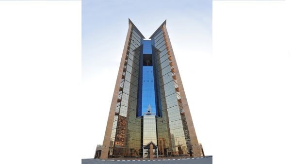 Sharjah Islamic Bank Organizes a Workshop on Investment and Financial Management in Collaboration With the Badiri Academy