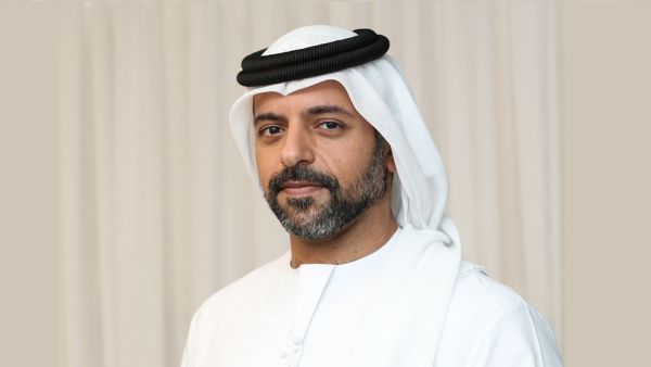 ADNIC Reports DH282.8 Million Net Profit for the First Nine Months of 2020