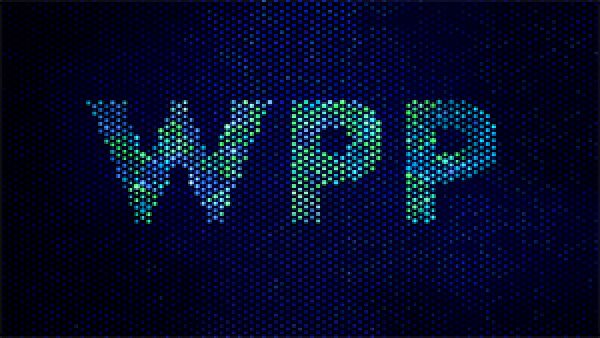 WPP Submits Proposal to Acquire Remaining Shares in WPP AUNZ 