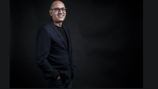 Bloom Holding Announces Walid El-Hindi as New CEO