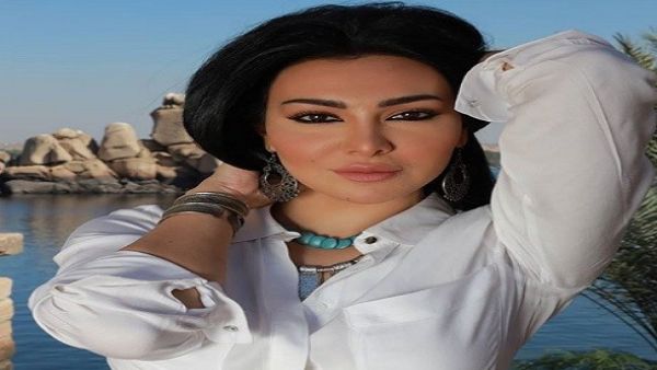  ميرهان حسين