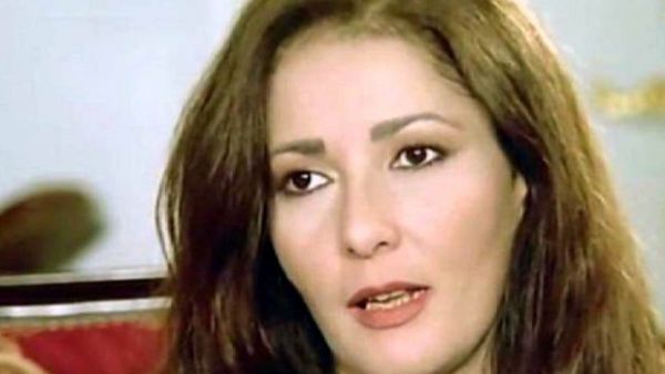  آثار الحكيم