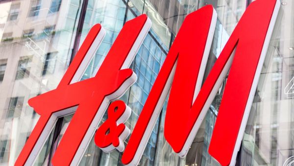 H&M