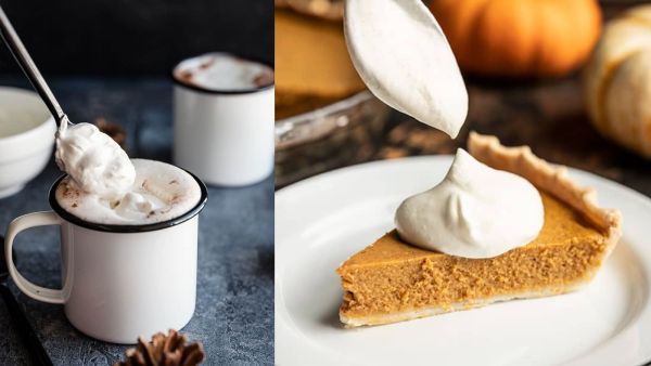 اسرار الكريمة المخفوقة في المنزل