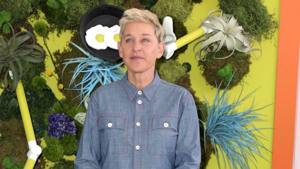 The show is averaging about 1.7 million viewers this season, nearly 38% less than last year,