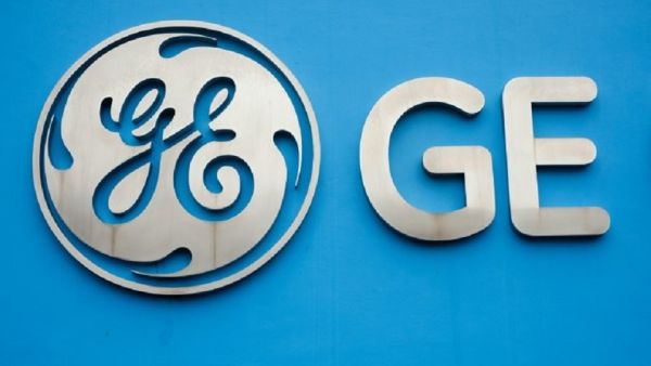 GE Supplying Steam Turbine for Australia’s New Waste-To-Energy Plant