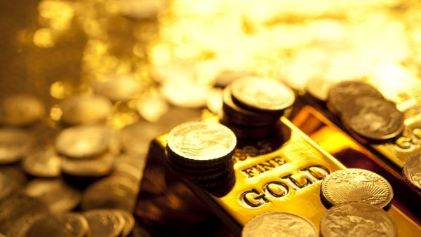 UAE Set to Become Global Gold Trade Hub