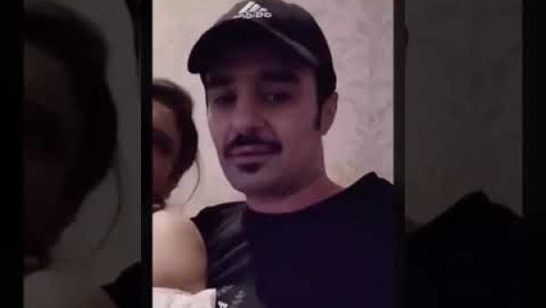 برستيج يجاهر بالمعصية