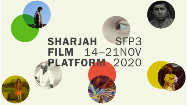2020 Edition Includes Middle East Premieres and Critically Acclaimed Films, Awards Presented by Distinguished Jury and New Initiative Supporting Film in the MENASA Region
