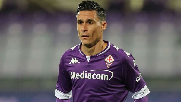 خوسيه كاييخون