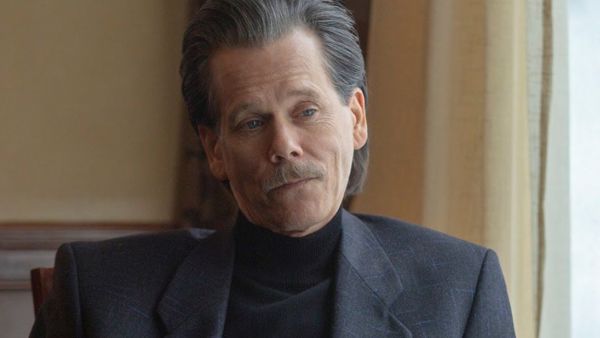 Production on the movie is due to get underway in February in Los Angeles