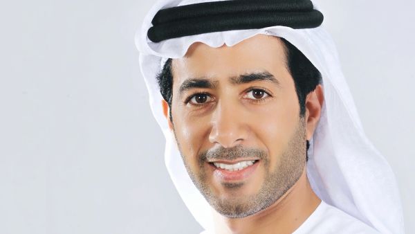 Agthia to Become a Regional F&B Champion as Shareholders Approve Al Foah Transaction