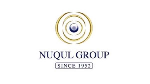Nuqul Group and Vardot Announce Collaboration