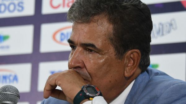 خورخي لويس بينتو