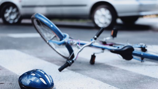 (Shutterstock/ File Photo)