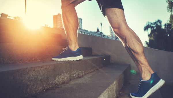 (Shutterstock/ File Photo)