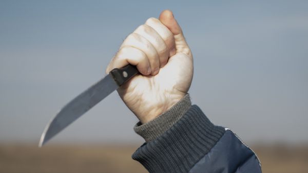 (Shutterstock/ File Photo)