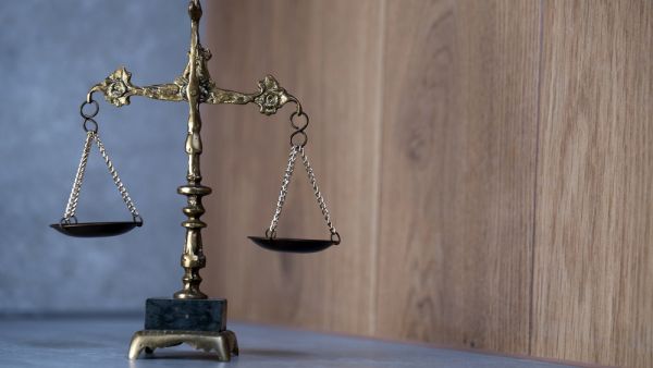 (Shutterstock/ File Photo)