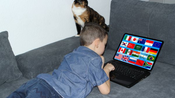 (Shutterstock/ File Photo)