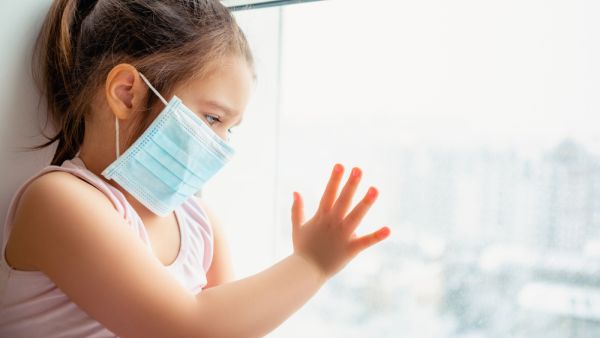 (Shutterstock/ File Photo)(Shutterstock(Shutterstock/ File Photo)/ File Photo)