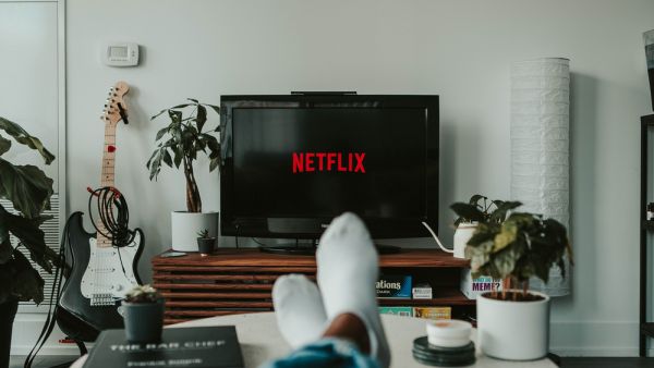 Among other online broadcasters that received the 10-year licenses are Fizy, TV8, Diyanet TV and Powerapp Music. (Shutterstock)