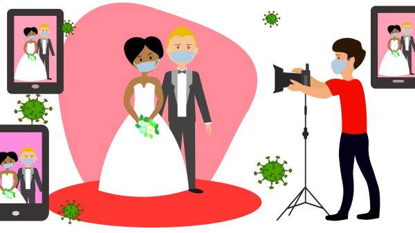  (Shutterstock)	