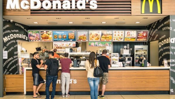 (Shutterstock/ File Photo)