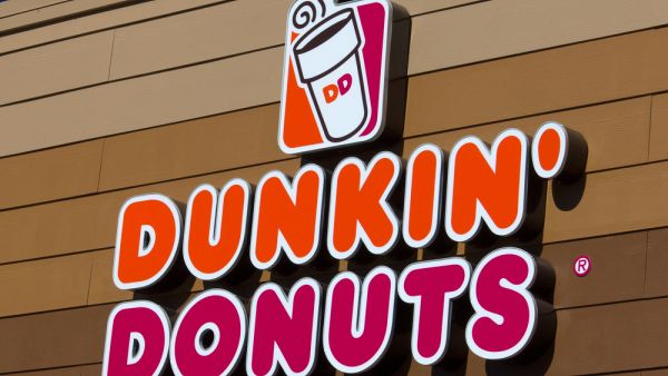 Inspire to Buy Dunkin' Brands for $11.3 Billion