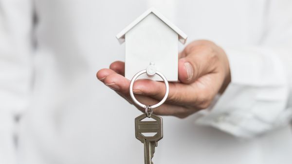 (Shutterstock/ File Photo)