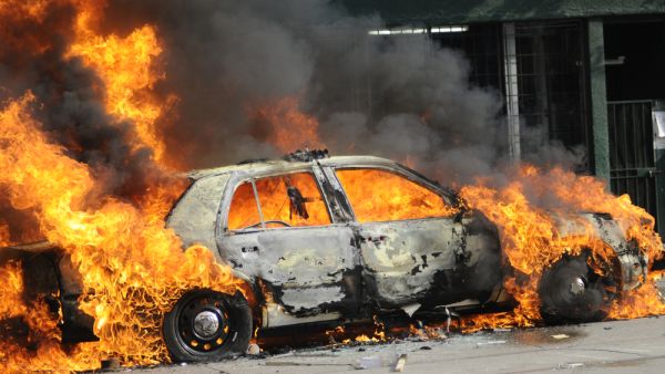 (Shutterstock/ File Photo)