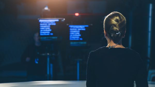 (Shutterstock/ File Photo)