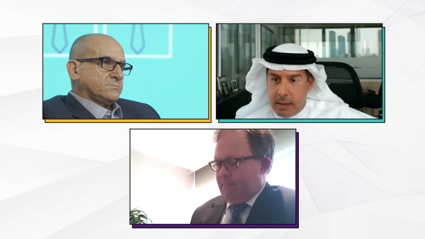 During the event BisB Hosts Its Annual Event Virtually in Celebration of the Spirit of Innovation & Collaboration’
