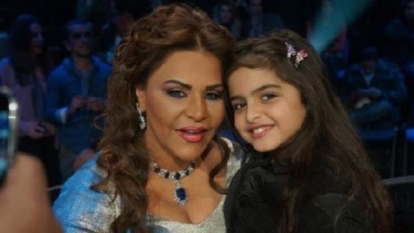  'Mothers Are the Heaven of the World': Ahlam Sends Out a Message To Hala Al-Turk Amid Feud With Her Mother Mona Al-Saber