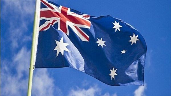 إسرائيل تقرر تسليم أستراليا مديرة مدرسة يهودية متهمة بالاعتداء الجنسي على 74 طالبة