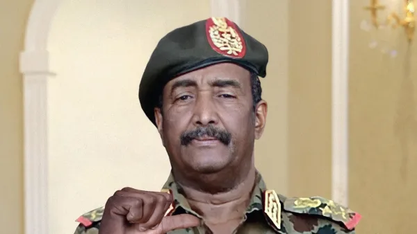 البرهان
