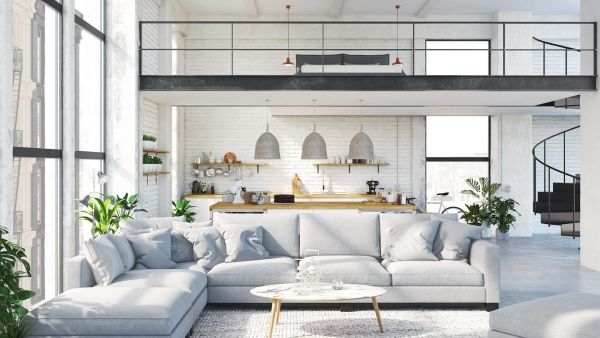 عندما يأتي الضيوف إلى منزلك، فإنهم بالتأكيد ينتبهون لكيفية ترتيب الأرائك والكراسي عندما يأتي الضيوف إلى منزلك، فإنهم بالتأكيد ينتبهون لكيفية ترتيب الأرائك والكراسي