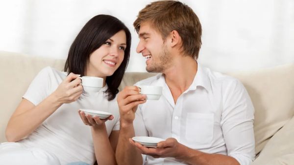 إن العديد من الزيجات يتم تفككها بسبب الأنانية أكثر من أي سبب آخر